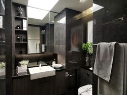 The M (D7), Apartment #465794731